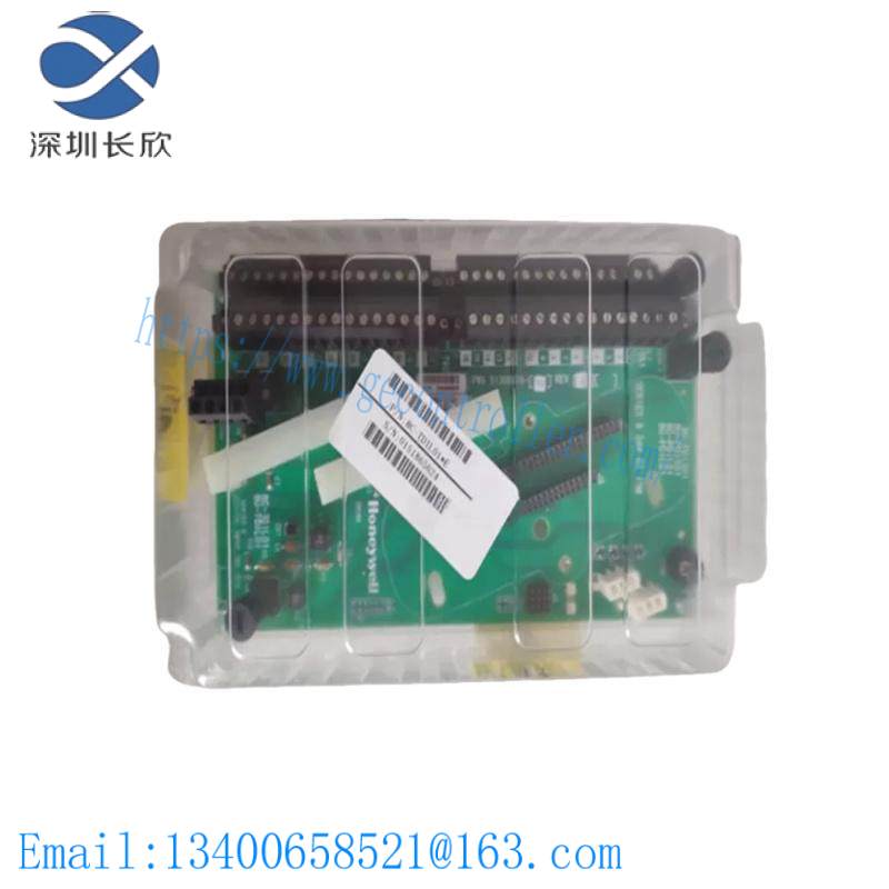 8c-tdil01_51306856-175_honeywell_digital_input_board.jpg Honeywell 8C-TDIL01 51306856-175 Digital Input Board