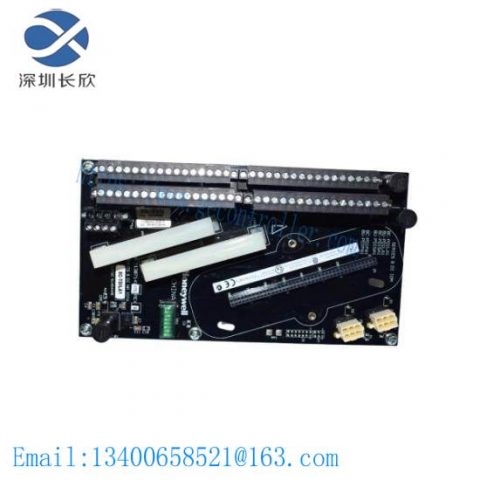 Honeywell 8C-TDILA1 (51307141-175) Digital Input Module