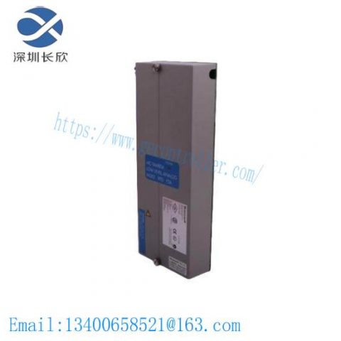 Honeywell 8C-ZP010Z-C; Manufacturer: Honeywell