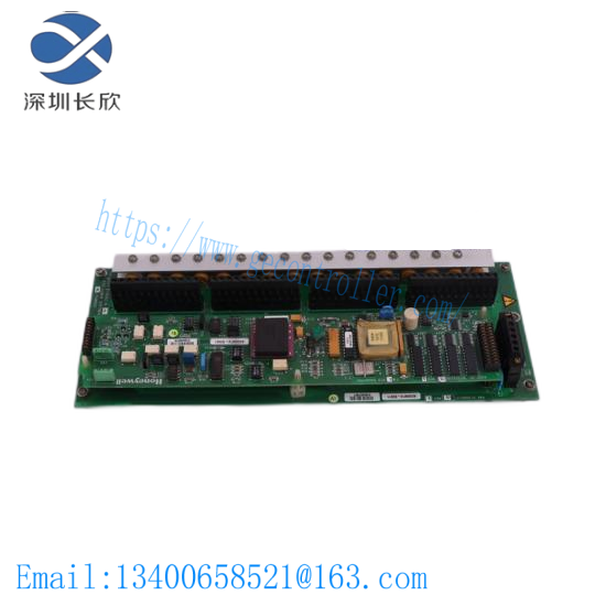 900g02-0001_honeywell_controller.png Honeywell 900G02-0001 Controller: Precision Automation for Industrial Control