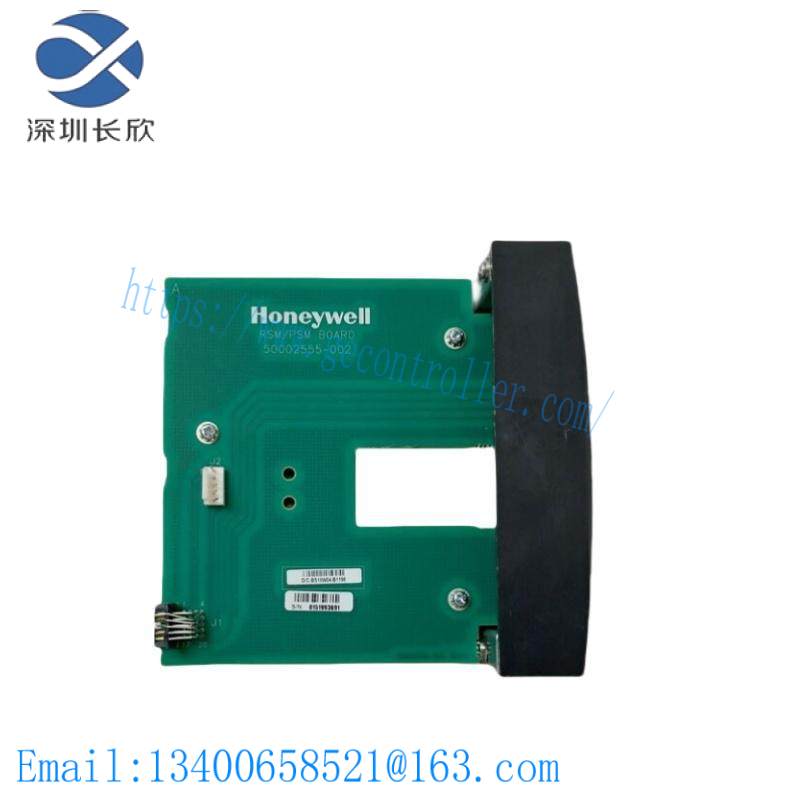 900psm-0101_honeywell_redundant_power_status_module.jpg Honeywell 900PSM-0101 Redundant Power Status Module, for Industrial Control Applications