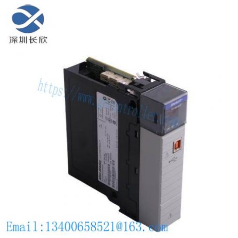 Siemens 9324 RLD700NXEMM Studio 5000 Professional Edition MED Software