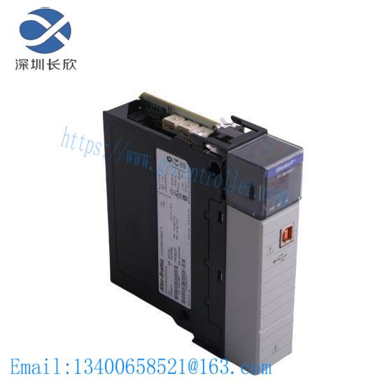 9324-rld700nxenm_studio_5000_professional_edition_med_s_w.jpg Siemens 9324 RLD700NXEMM Studio 5000 Professional Edition MED Software