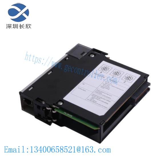 9324-rld700nxenm_studio_5000_professional_edition_med_s_w_1.jpg Siemens 9324 RLD700NXEMM Studio 5000 Professional Edition MED Software