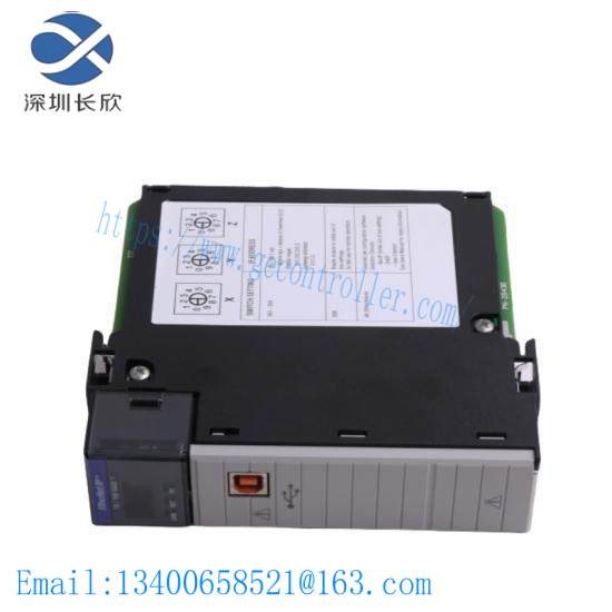 9324-rld700nxenm_studio_5000_professional_edition_med_s_w_2.jpg Siemens 9324 RLD700NXEMM Studio 5000 Professional Edition MED Software