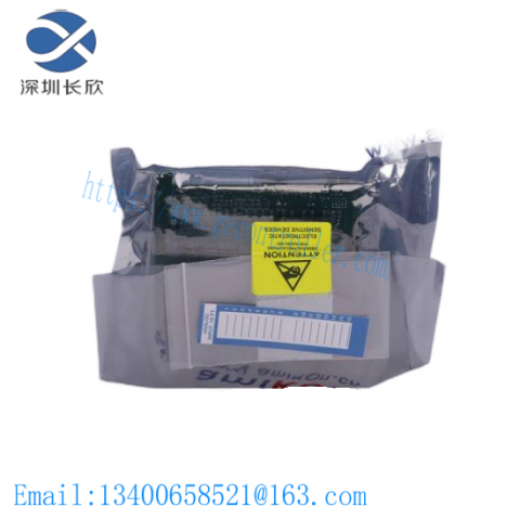 Honeywell 945-F4Y-2D-001 Ultrasonic Sensor, Advanced Industrial Measurement Solution