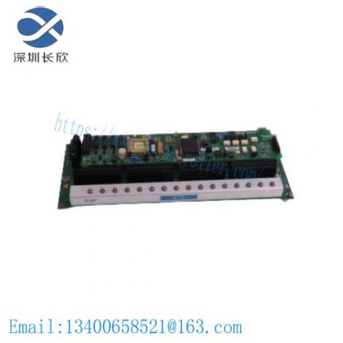 Schneider Electric 9701-VWSB100AZHM Communication Software, Advanced Control Solutions