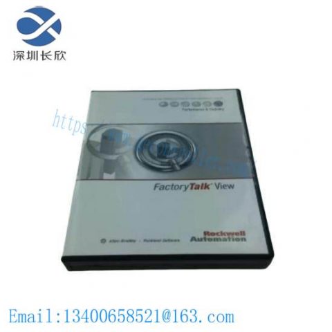 Bosch Rexroth 9701-VWSTMENM Hydraulic Actuator, High Performance, Industrial Control, Precision Engineering