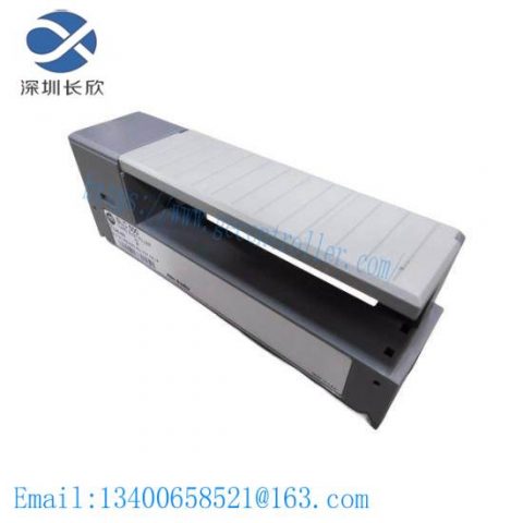 Allen-Bradley 1746-N2 SLC 500 Digital Input Module