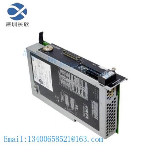 A-B 1785-L30B Extended Product Type PLC