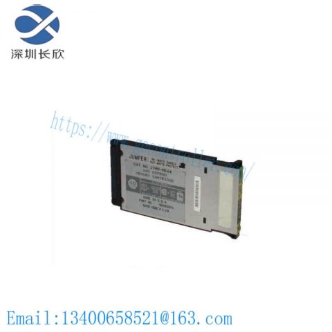 AB 1785-ME64 DCS Module