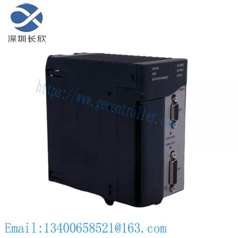 GE A06B-0104-B111#7000: High-Performance AC Servo Motor for Industrial Automation
