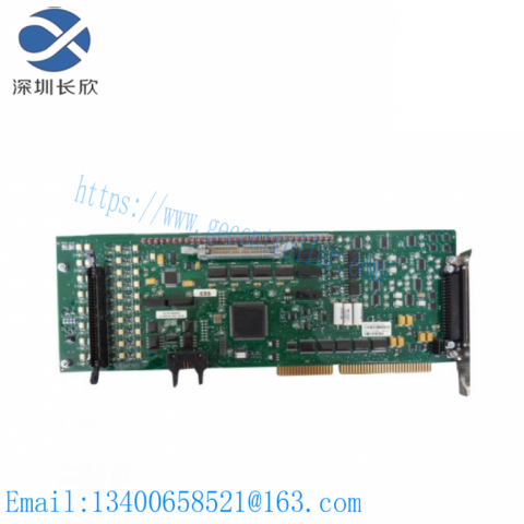 SIEMENS A1A10000423.00M: High-Performance PCB BOARD for Industrial Automation