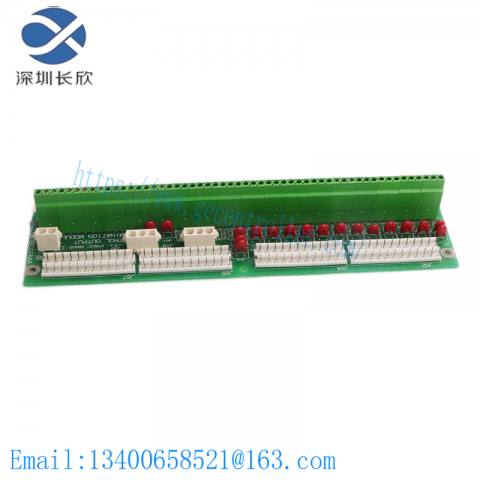 Enterasys A2H124-24FX P0973BJ: 24-Port Fiber Managed Switch, High-Performance Network Solution