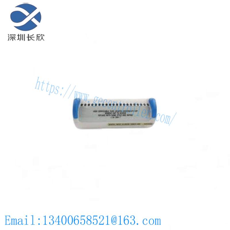 a5e00195194_siemens_plc_module.jpeg SIEMENS A5E00195194 - High-Performance Programmable Logic Controller Module