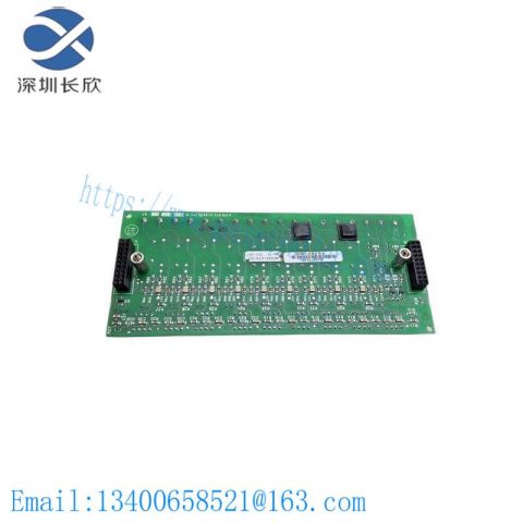 AB 1336-L5E: Advanced PLC Board, 42336-172-53 & 42336-173-53