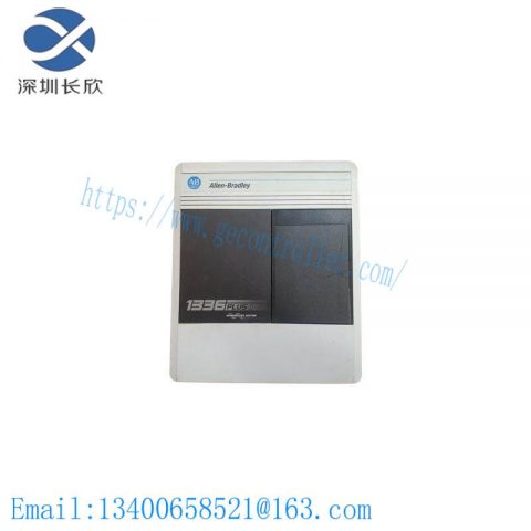 AB 1336F-BRF10-AA-EN Drive: High Performance AC Variable Speed Drive, 200 characters or less