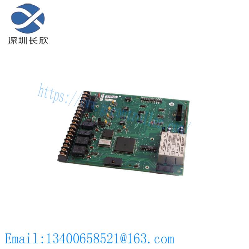 ab_1336s-en4_42336-221-51n_control_board.jpg AB 1336S-EN4 42336-221-51N Control Board