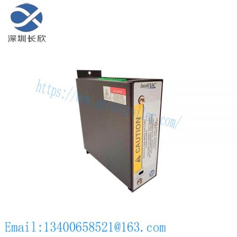 AB 1503VC-BMC5 Industrial Control Module, by ABB