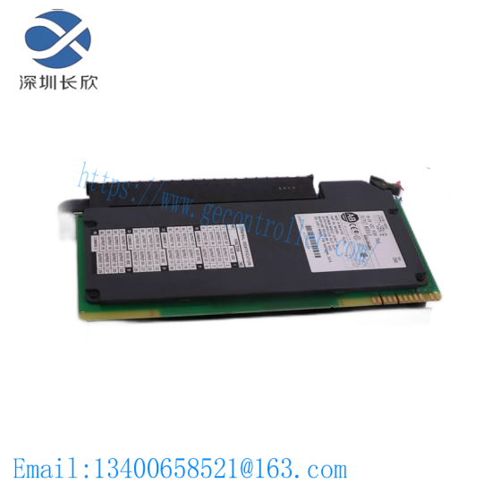 ab_1734-ir2.png AB 1734-IR2 - High-Performance IO Module for Industrial Automation