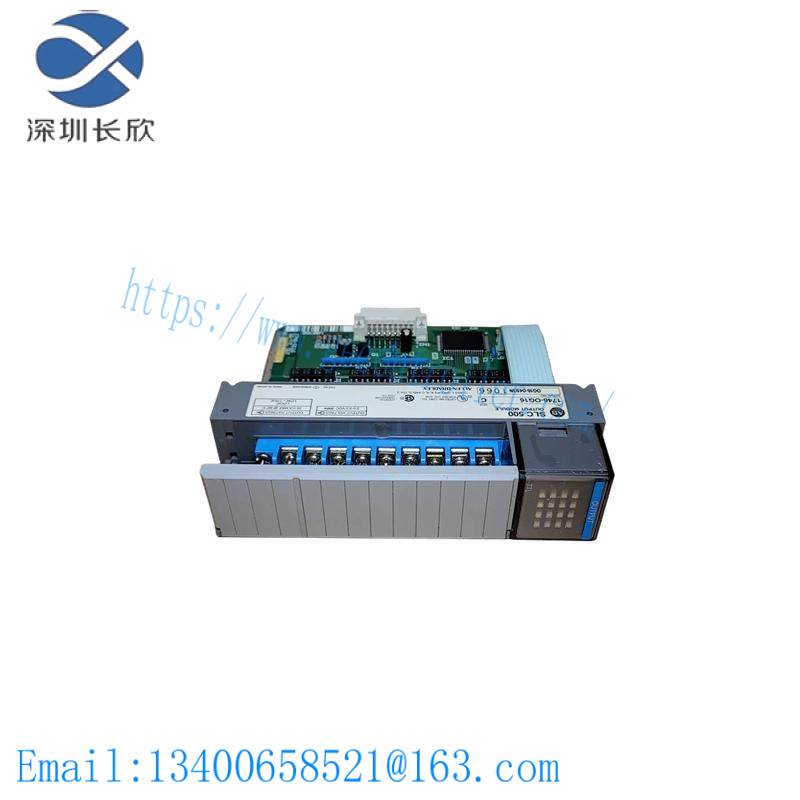 ab_1746-og16_output_module.jpg AB 1746-OG16 Industrial Output Module