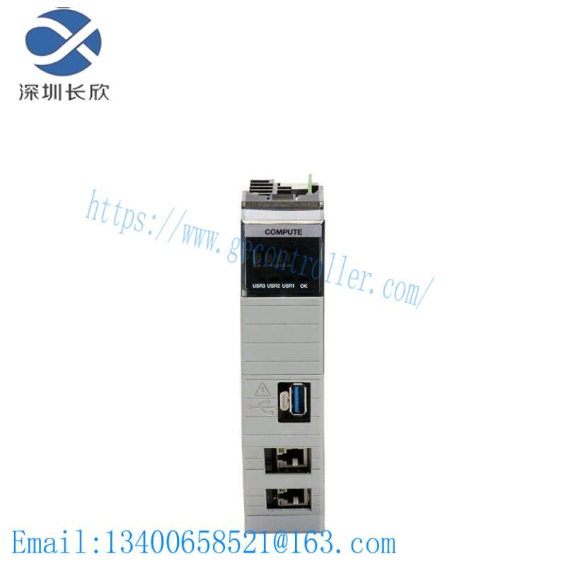ab_1756-cms1b1_controllogix_slot_based_compute_module.jpg AB 1756-CMS1B1 ControlLogix™ Slot-Based Compute Module