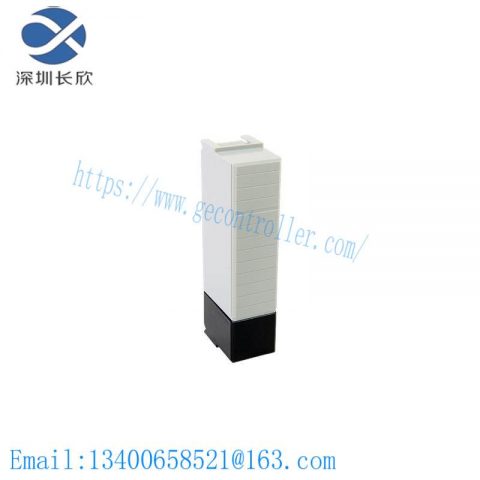 AB 1756-N2 SLOT FILLER - Advanced Industrial Control Module