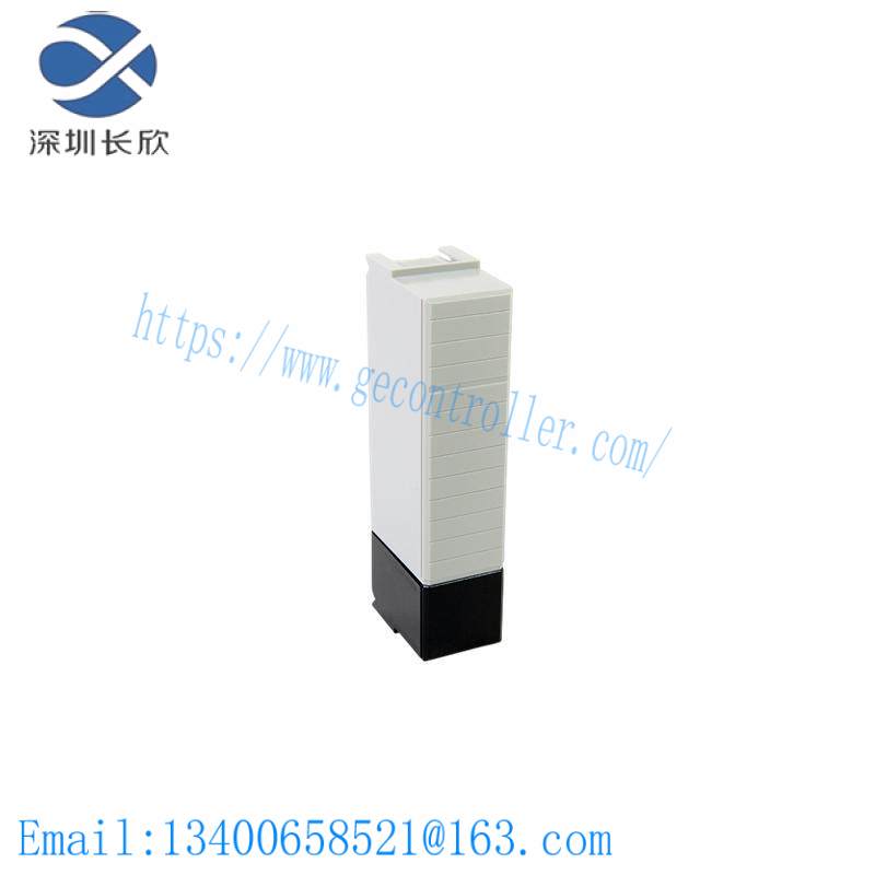 ab_1756-n2_slot_filler.jpg AB 1756-N2 SLOT FILLER - Advanced Industrial Control Module