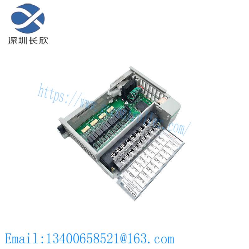 ab_1769-ob16_input_module.jpg AB 1769-OB16 Input Module: High-Performance Digital Input for Industrial Control Solutions