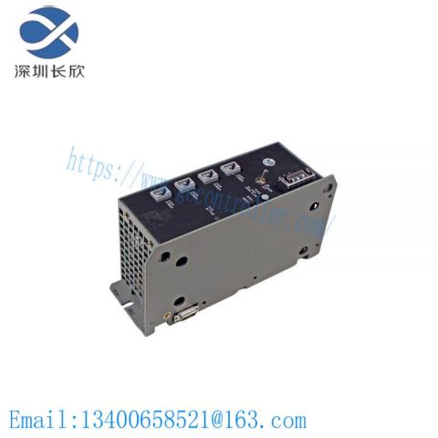 ABB 1771-PS7 POWER SUPPLY MODULE, Advanced Industrial Control Solutions