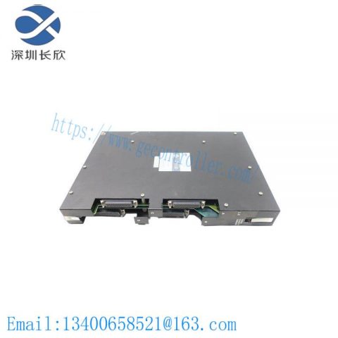 AB Control Techniques 1775-LX3 EXPANSION MODULE, Advanced Automation Solutions