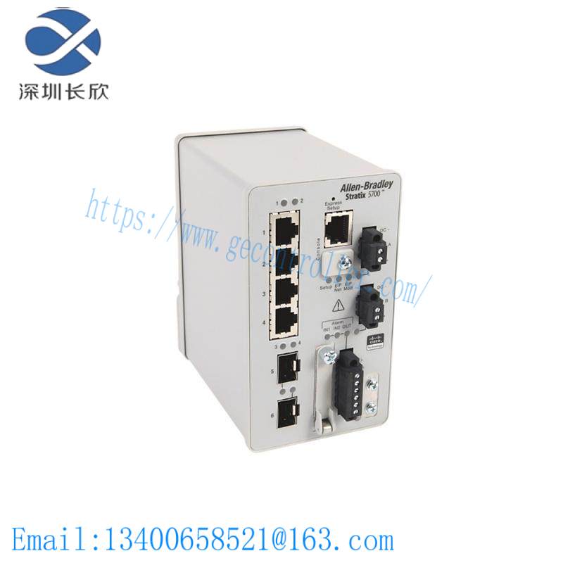 ab_1783-bms06sl_ethernet_switch.jpg AB Electronics AB 1783-BMS06SL Ethernet Switch - Industrial Networking Solutions