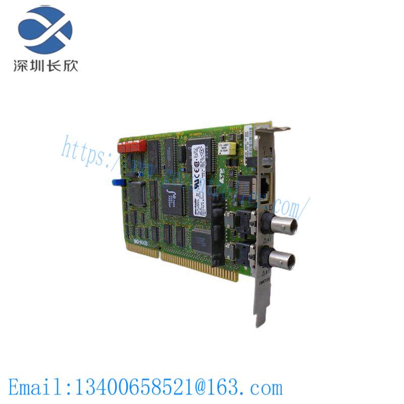 ab_1784-ktcx15_controlnet_communication_interface_card.jpg AB 1784-KTCX15: ControlNet Communication Interface Card for Industrial Automation, Under 200 Characters