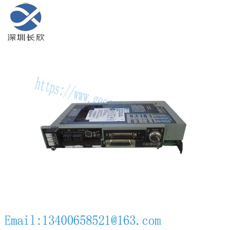 ab_1785-l60l_processor_module.jpg AB 1785-L60L Industrial Control Processor Module