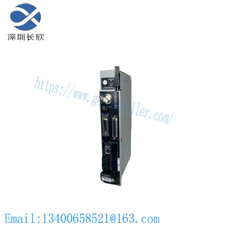 ab_1785-l80e_cpu_module.jpg ABB AB 1785-L80E CPU MODULE - Industrial Control Solutions