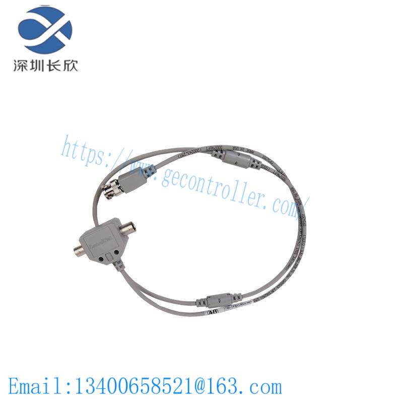 ab_1786-tps_cable.jpg ABB 1786-TPS Industrial Control Cable, Precision-engineered for Critical Applications