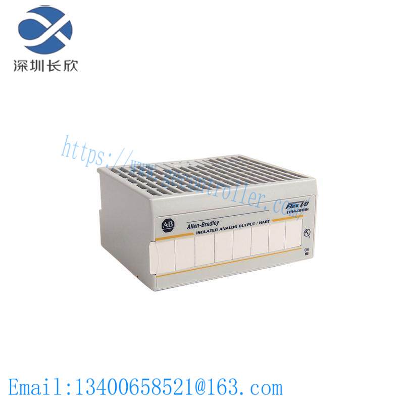 ab_1794-oe12_output_module.jpg AB 1794-OE12 Output Module: High Performance, Precision Control Solution