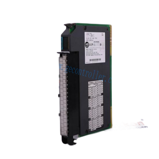 ab_a74104-231-52_the_best_choice_to_cooperate.png AB A74104-231-52 Industrial Control Module
