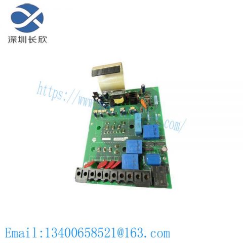 AB A74104-241-53: Industrial I/O Module, Precision Control for Modern Factories