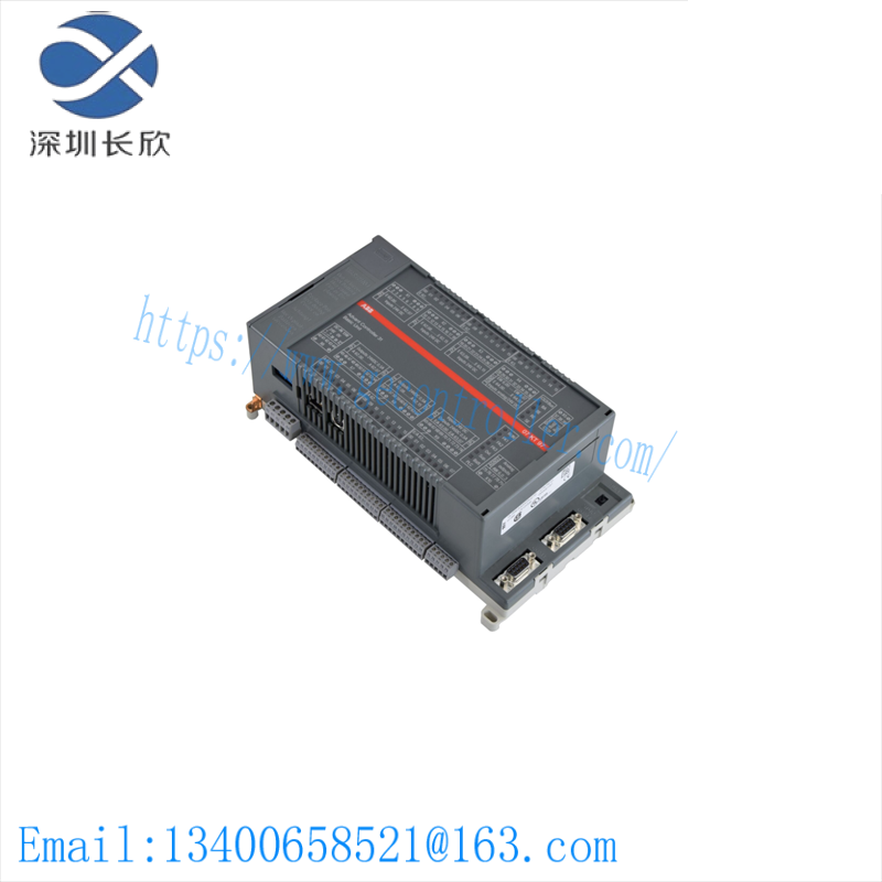 abb_07kt98_gjr5253100r4278_advant_controller.png ABB 07KT98 GJR5253100R4278 - Advanced Process Controller