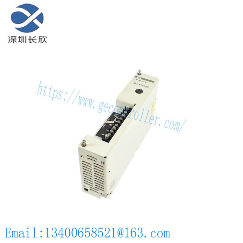 abb_07ng63r1_gjv3074313r1_power_supply.jpg ABB 07NG63R1 GJV3074313R1 Power Supply - High Efficiency for Industrial Automation