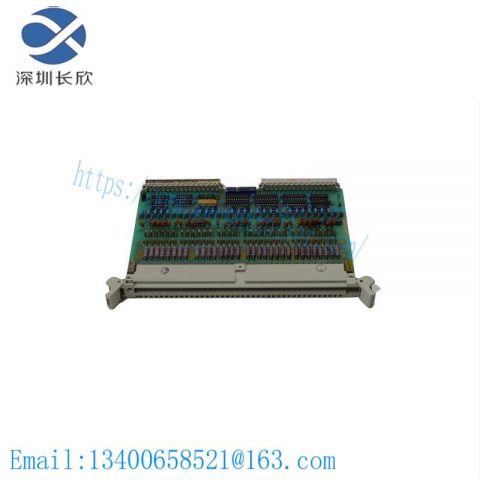 ABB 1KGT 013000R0001 | 23TP22 Circuit Board, Industrial Control Module