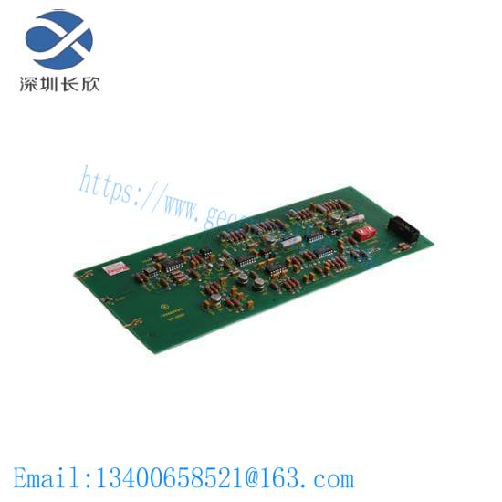 abb_1khl015000r0001_p7lc.jpg ABB 1KHL015000R0001 P7LC - Advanced Automation Module for Industrial Control