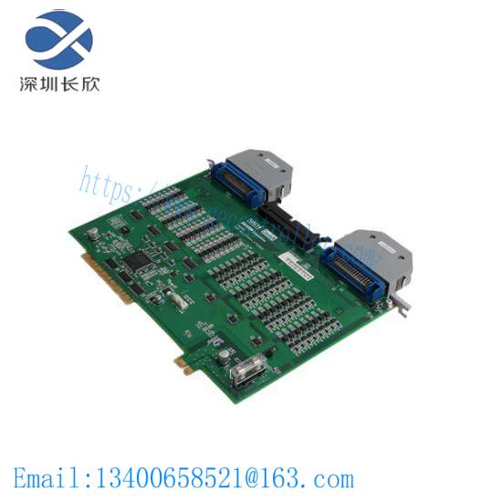 abb_1khl015623r0001_g4ai.jpg ABB 1KHL015623R0001 G4AI - Industrial Automation Module
