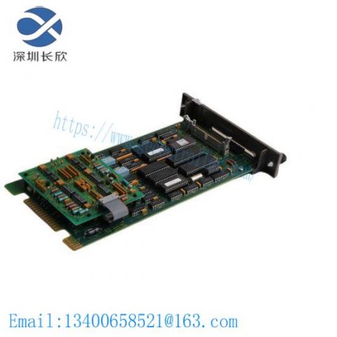 ABB 1KHL016009R0001 NSK5G4AK: Precision Motion Control Module, Designed for High-Performance Automation Applications