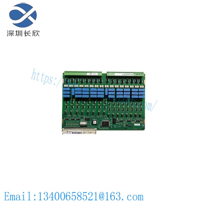 abb_1mrk000195-aar02_1mrk000005-63_pc_board-1.jpg ABB 1MRK000195-AAr02 1MRK000005-63 PC Board - Precision Engineered Control Solution