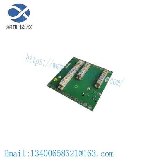 abb_1mrk000195-aar02_1mrk000005-63_pc_board_1.jpg ABB 1MRK000195-AAr02 & 1MRK000005-63: Industrial PC Board