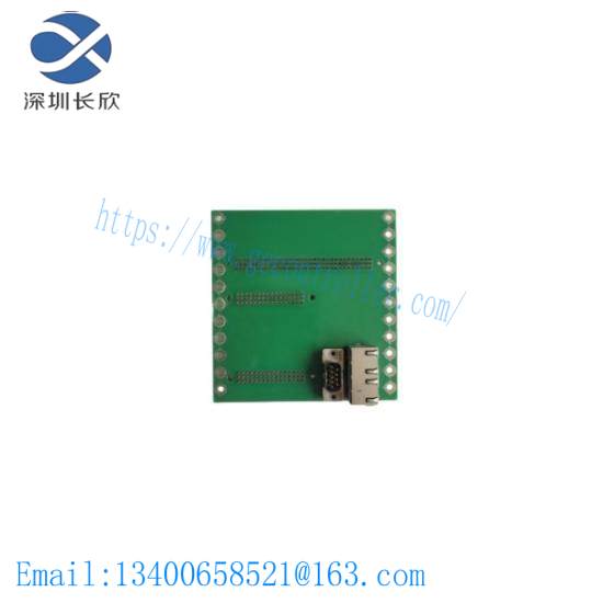 abb_1mrk000195-aar02_1mrk000005-63_pc_board_2.jpg ABB 1MRK000195-AAr02 & 1MRK000005-63: Industrial PC Board