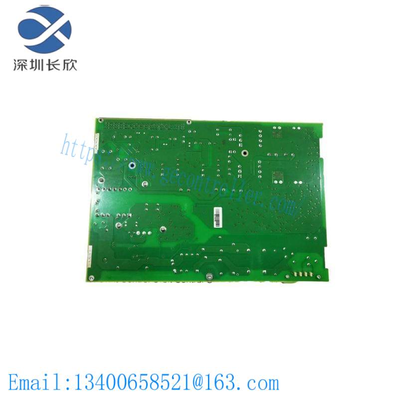 abb_1mrk002239-bb_power_board.jpg ABB 1MRK002239-BB Power Board for Industrial Automation