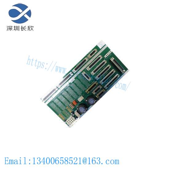 abb_1mrk002247-ag_communication_card_1.jpg ABB 1MRK002247-AG Communication Card for Industrial Automation, Precision Manufacturing Solutions